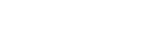ʶ(й) - ٷվ