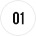 ʶ(й) - ٷվ